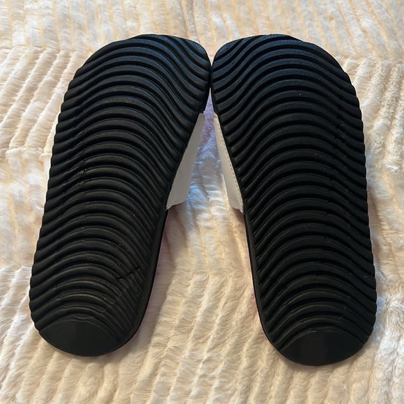 Girls Bike Slides - Picture 3 of 3